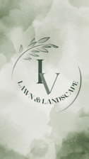 Avatar for IV Lawn & Landscape