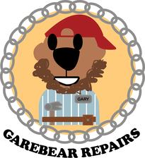 Avatar for GareBear Repairs