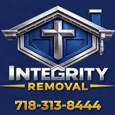 Avatar for Integrity Removal