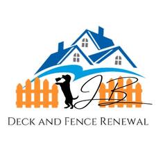 Avatar for JB Deck and Fence Renewal, LLC