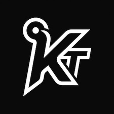 Avatar for KT Customs