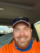 Avatar for Josh Alford, LLC. dba Hoosier Junkers