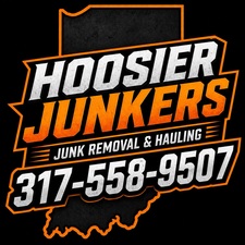 Avatar for Josh Alford, LLC. dba Hoosier Junkers