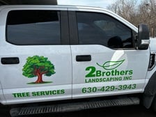 Avatar for 2-Brothers Landscaping and Tree Service