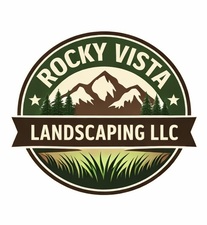 Avatar for Rocky Vista Landscaping