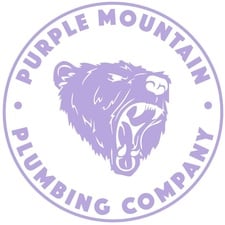 Avatar for Purple Mountain Plumbing