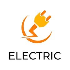 Avatar for Henry Electric