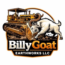 Avatar for BillyGoat Earthworks LLC