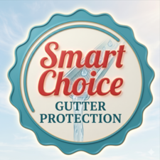 Avatar for Smart Choice Gutter Protection LLC