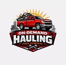 Avatar for Ondemandhauling