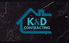 Avatar for K&D Contracting