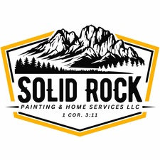 Avatar for Solid Rock Painting and Home Services LLC