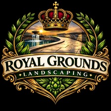 Avatar for Royal Grounds Landscaping