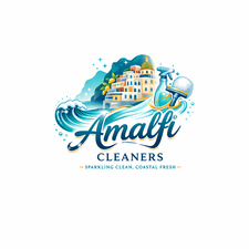 Avatar for Amalfi Cleaners