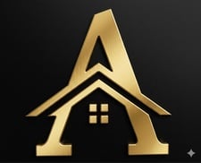 Avatar for A&A Cornerstone Builders, LLC