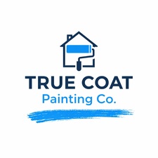Avatar for Painting showstoppers