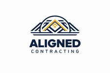 Avatar for Aligned Contracting LLC
