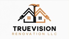 Avatar for True Vision Renovation LLC