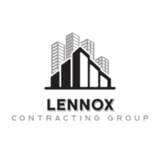 Avatar for Lennox Contracting Group LLC
