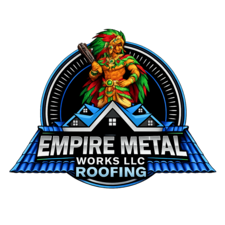 Avatar for Empire Metal Works