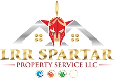Avatar for LRR SPARTAN PROPERTY SERVICE LLC