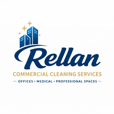 Avatar for Rellan Cleaning Services