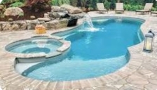 Avatar for Paradise Pools & Construction Service, Inc.