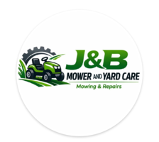Avatar for J&B Mower and Yard Care
