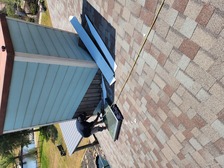 Avatar for Aguilar V Remodeling