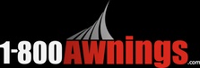 Avatar for 1800Awnings.com