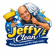 Avatar for Jeffy Clean, LLC