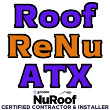 Avatar for ROOF RENU ATX LLC