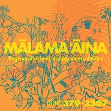 Avatar for Malama Aina LLC