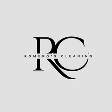 Avatar for Romeros cleaning