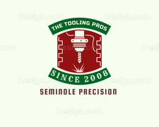 Avatar for Seminole Precision