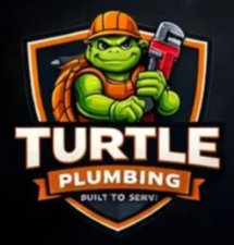 Avatar for Turtle Plumbing LLC