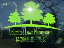 Avatar for Unlimited Lawn Care