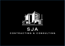 Avatar for SJA Contracting & Consultant, LLC