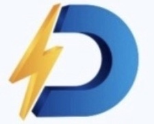 Avatar for Delta Electric Group, LLC