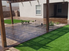 Avatar for Quality Concrete & Landscape