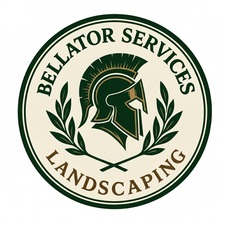 Avatar for BELLATOR SERVICES LLC