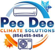 Avatar for Pee Dee Climate Solutions