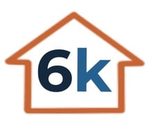 Avatar for 6K BUILDERS LLC