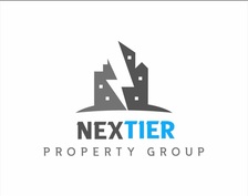 Avatar for NEXTIER PROPERTY GROUP, INC.