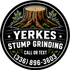 Avatar for Yerkes Stump Grinding