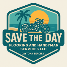 Avatar for Save the Day Flooring & Handyman Service, LLC