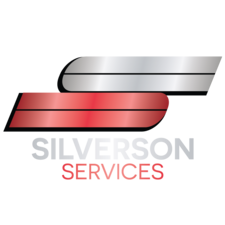 Avatar for Silverson Services, LLC
