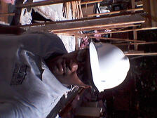 Avatar for Ace Trade Builder Inc