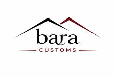Avatar for Bara Customs LLC
