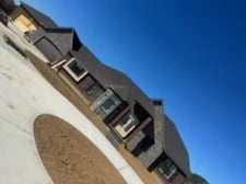 Avatar for White Water Valley Masonry